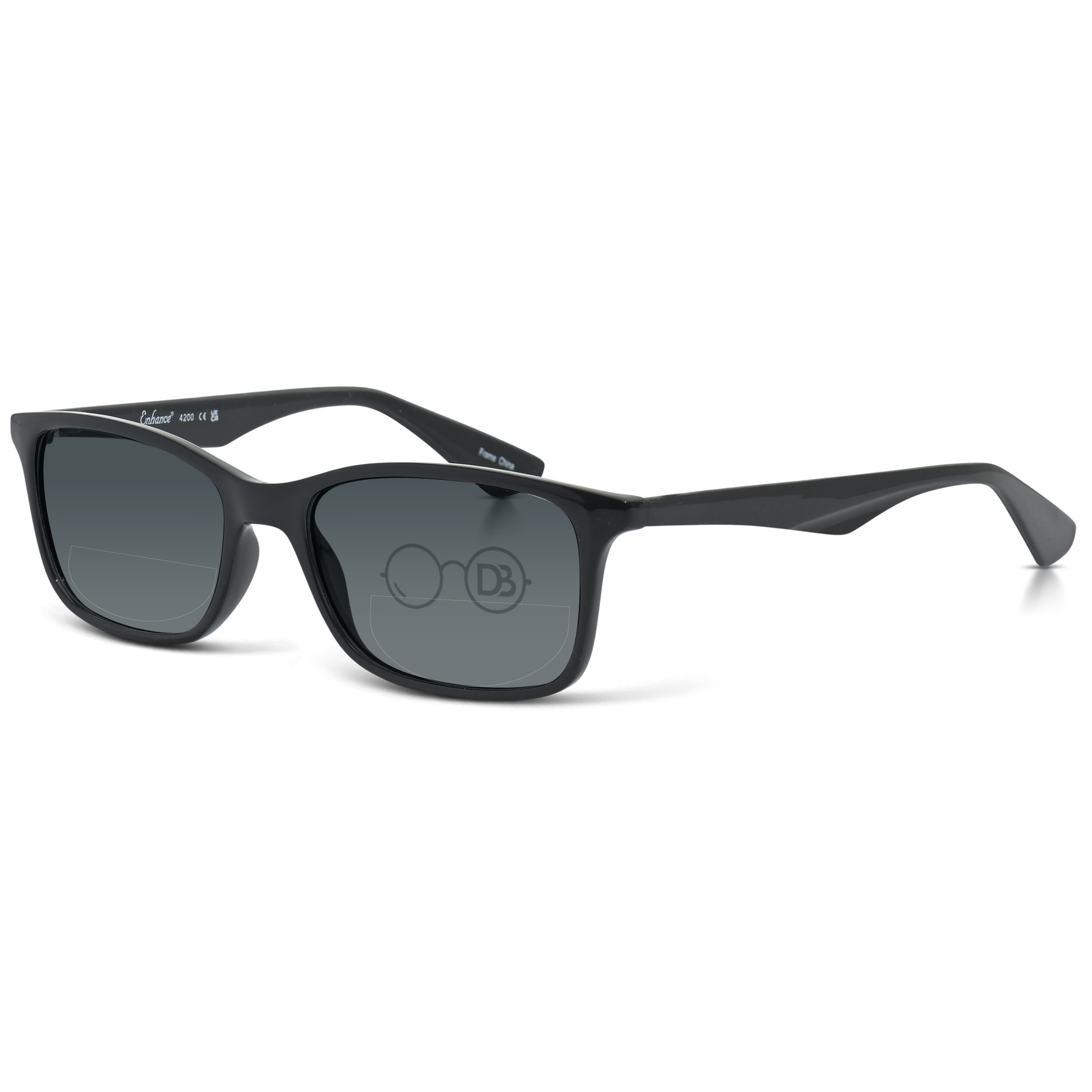 DebSpecs eyewear product style 54772