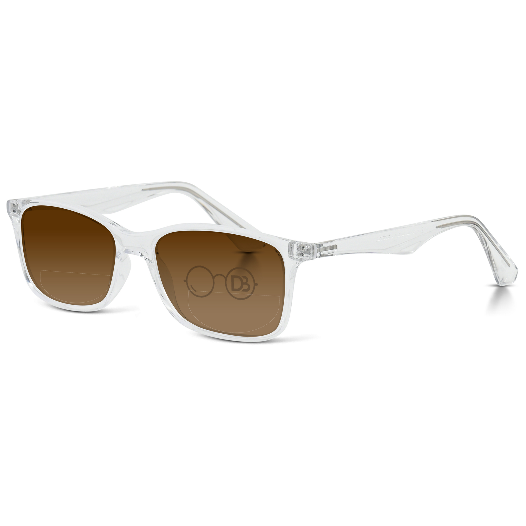 DebSpecs eyewear product style 54809