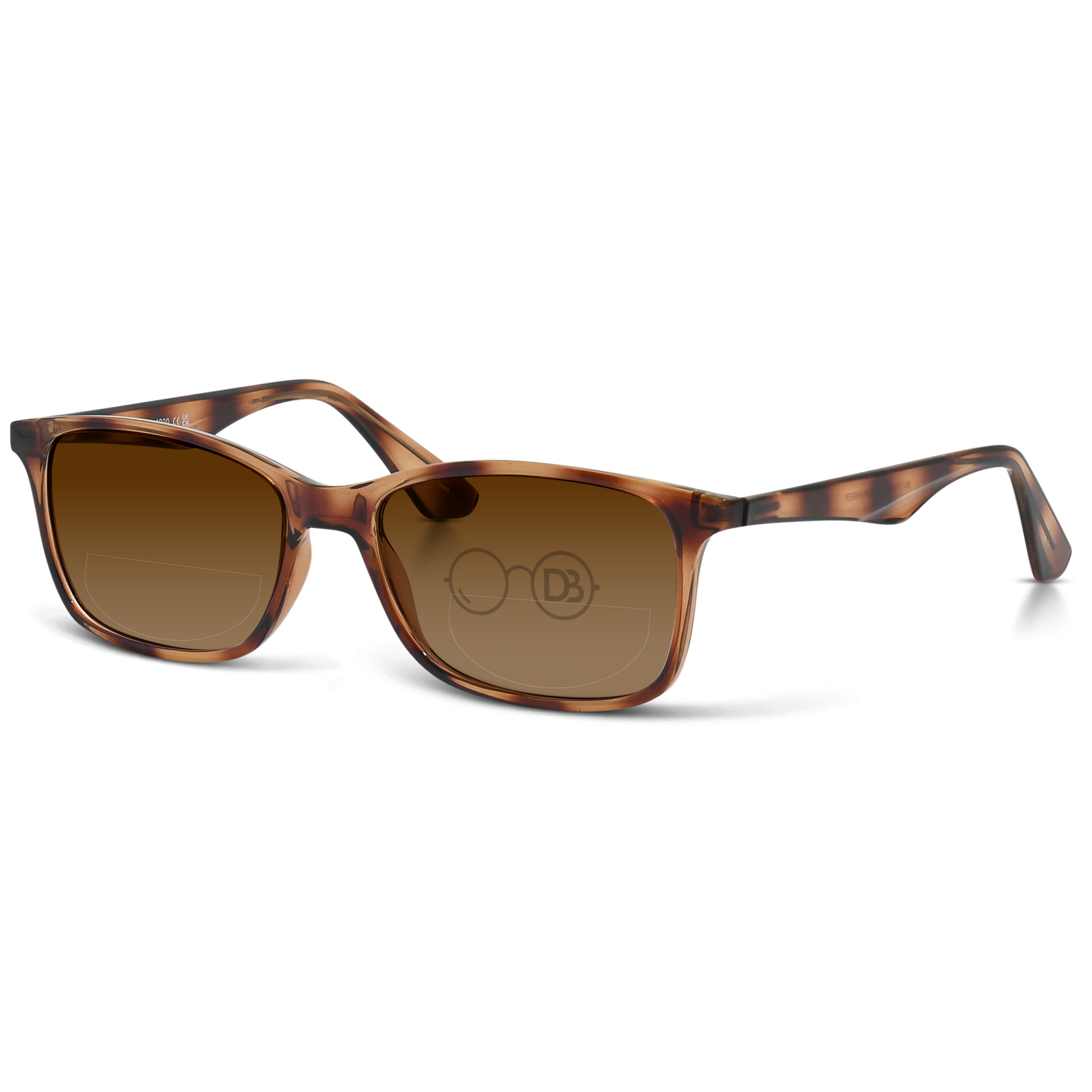 DebSpecs eyewear product style 54833