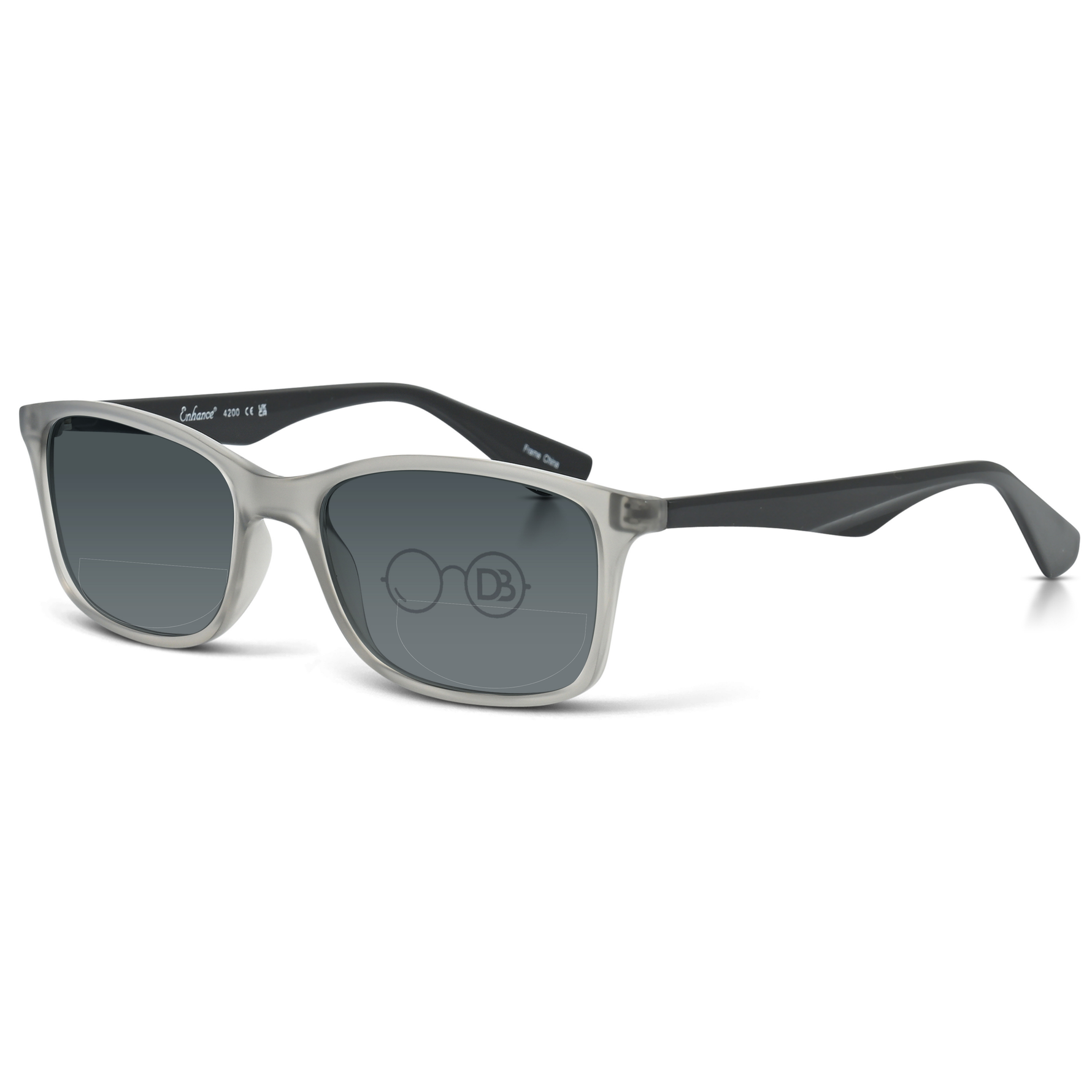 DebSpecs eyewear product style 54858