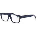 DebSpecs eyewear product style 54980