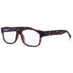 DebSpecs eyewear product style 54992