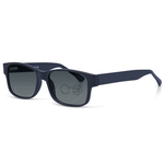 DebSpecs eyewear product style 55023
