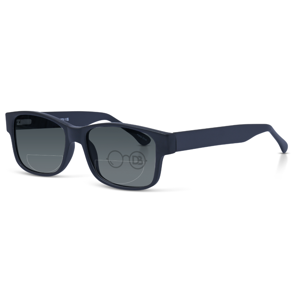 DebSpecs eyewear product style 55023