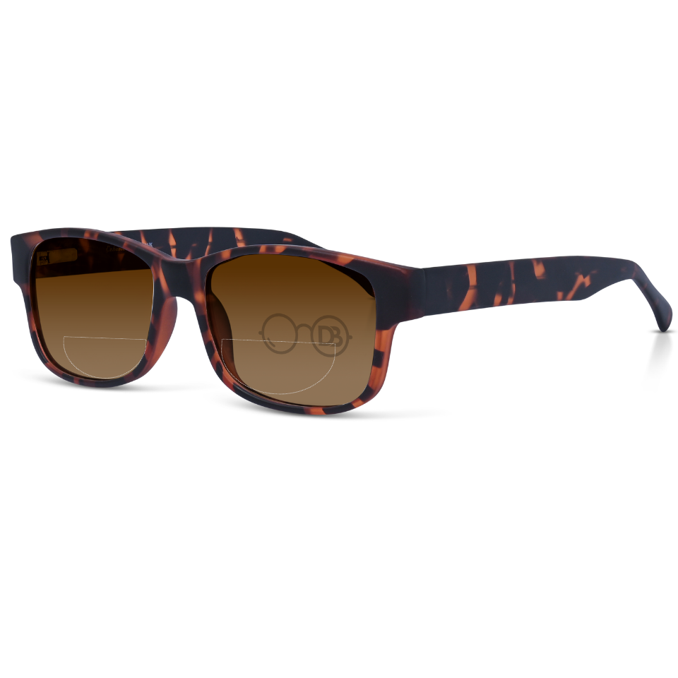DebSpecs eyewear product style 55033