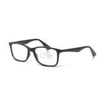 DebSpecs eyewear product style 55328