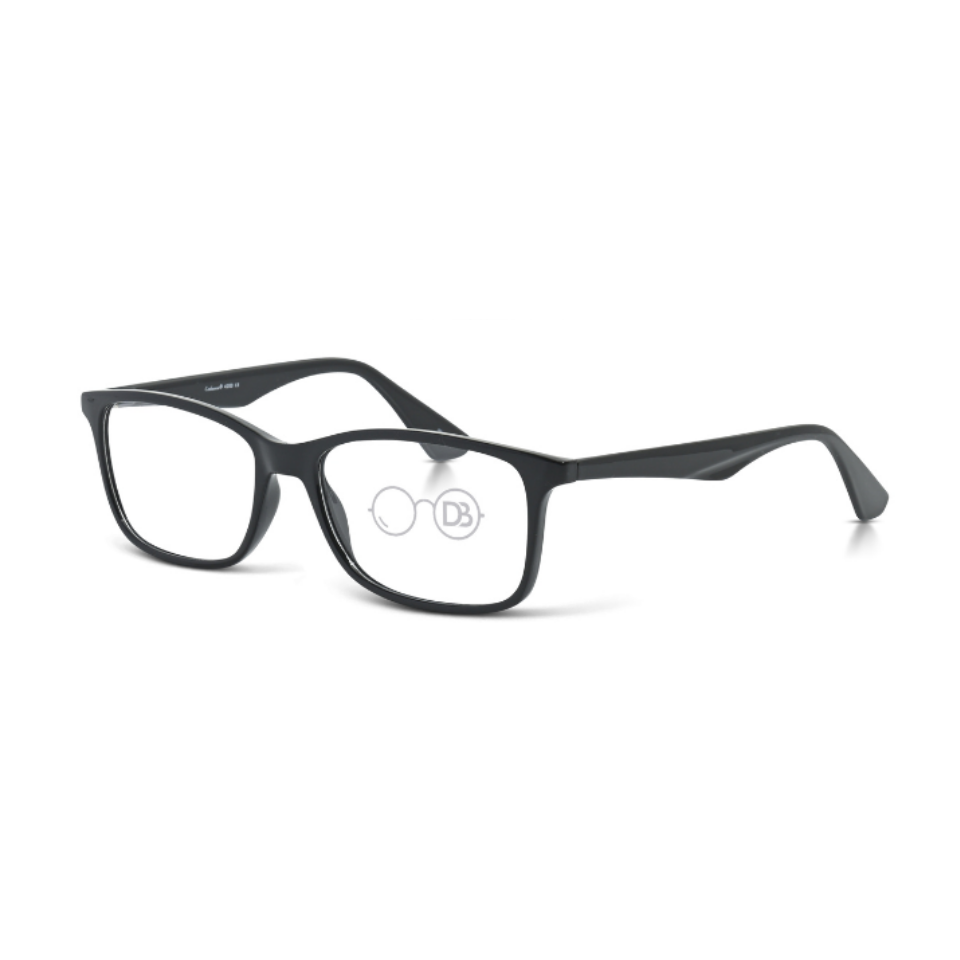 DebSpecs eyewear product style 55328