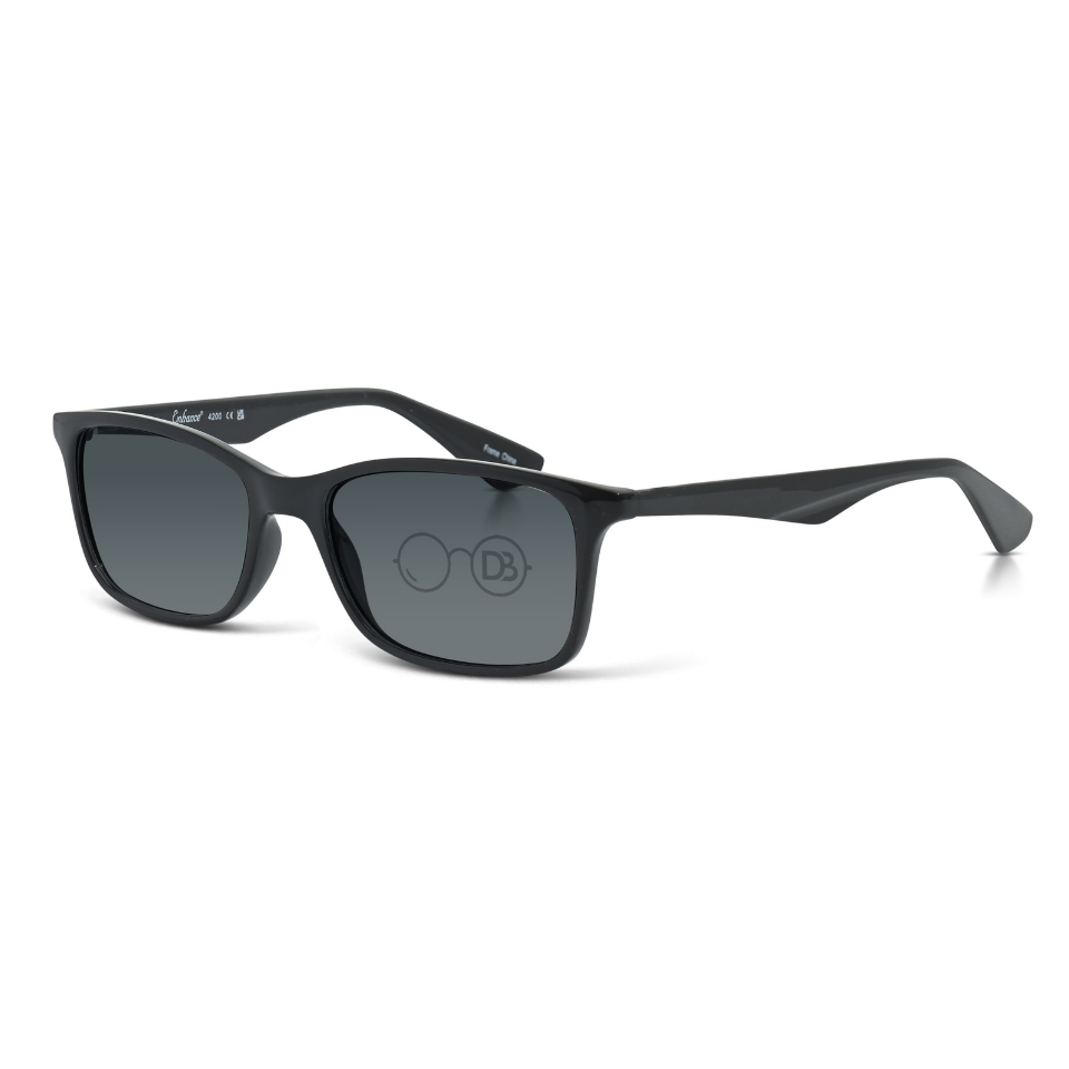 DebSpecs eyewear product style 55329