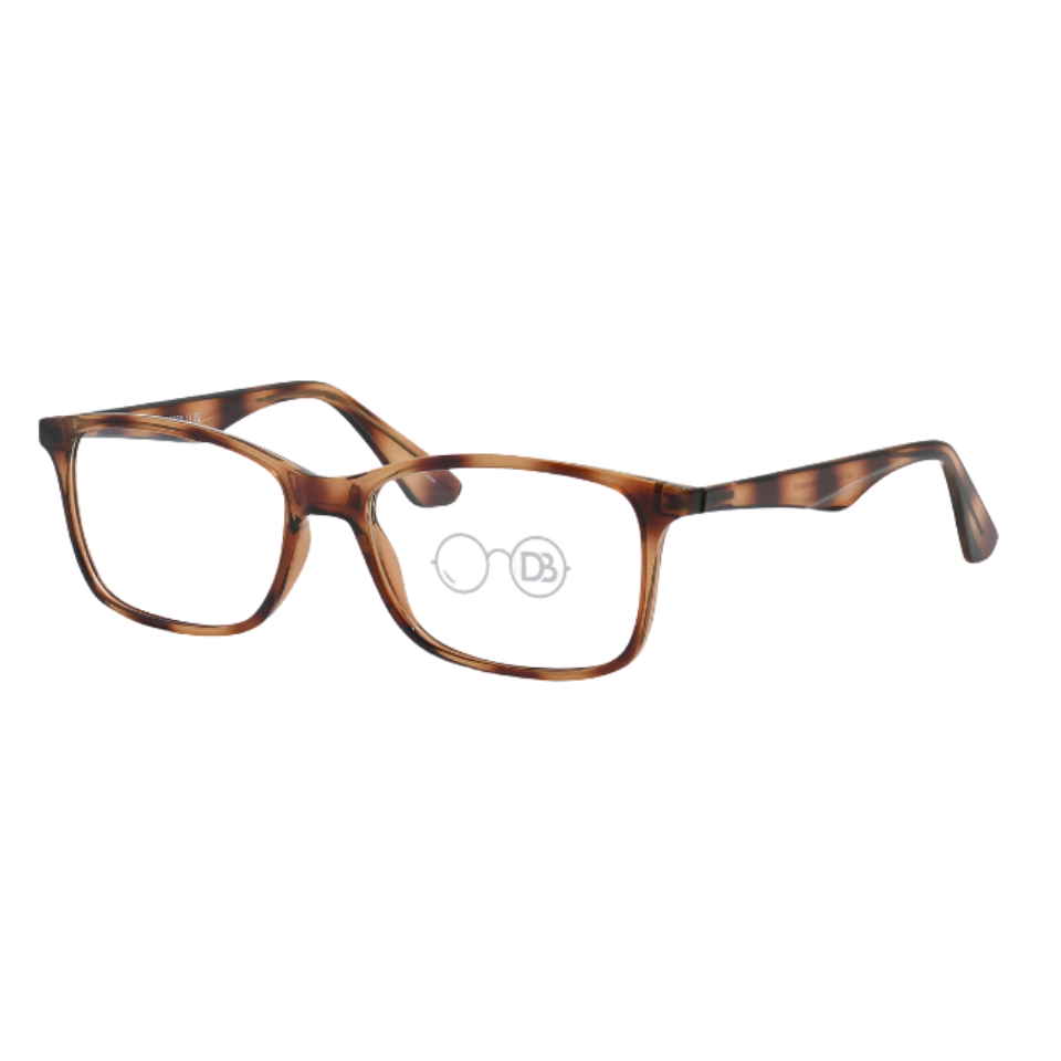 DebSpecs eyewear product style 55330