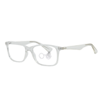 DebSpecs eyewear product style 55332