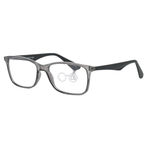 DebSpecs eyewear product style 55334