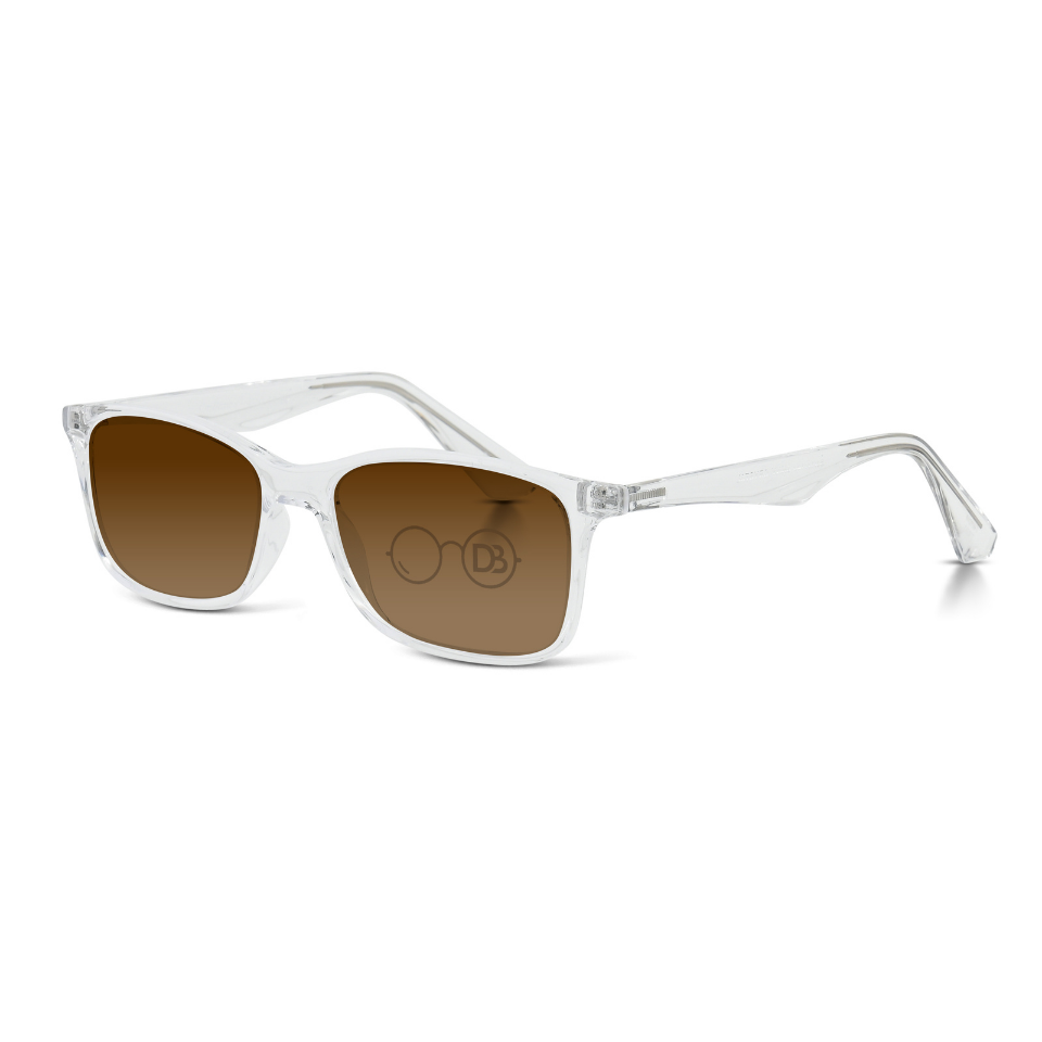 DebSpecs eyewear product style 55341