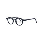 DebSpecs eyewear product style 55384
