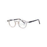 DebSpecs eyewear product style 55386