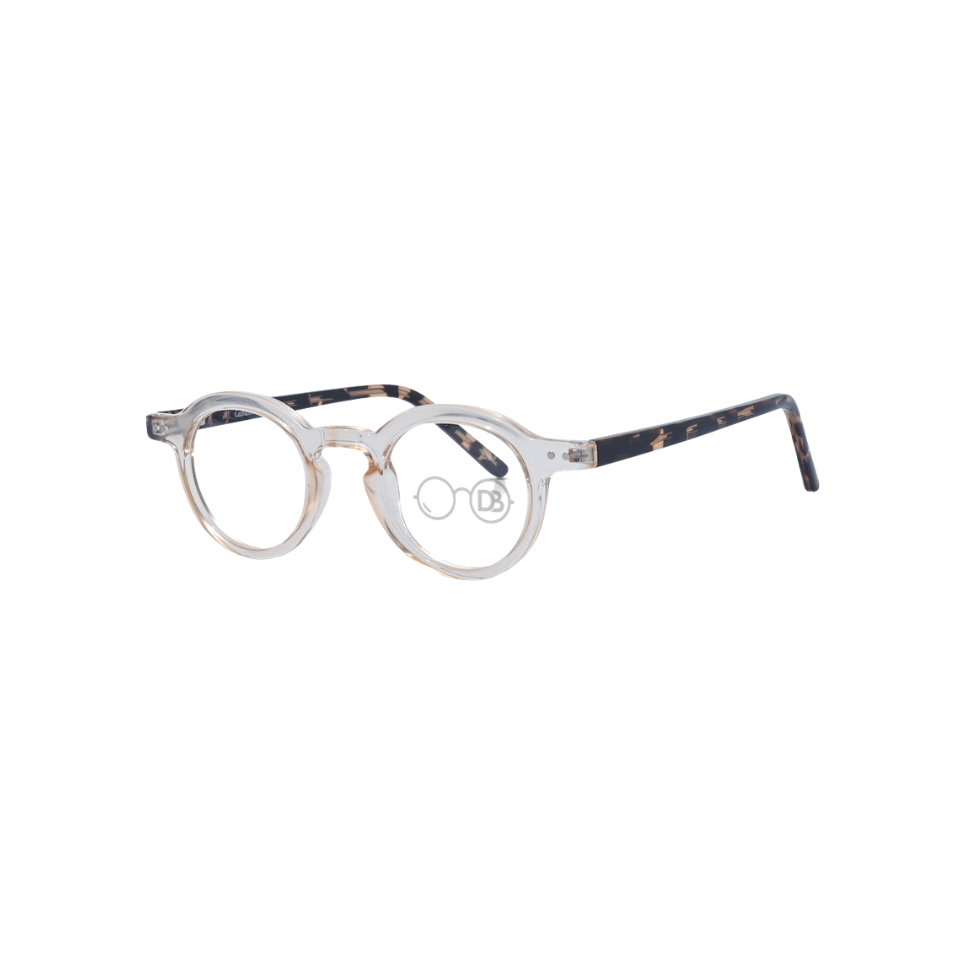 DebSpecs eyewear product style 55386