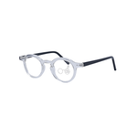 DebSpecs eyewear product style 55388