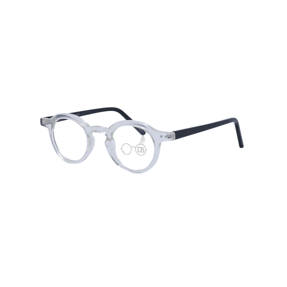 DebSpecs eyewear product style 55388