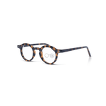 DebSpecs eyewear product style 55390