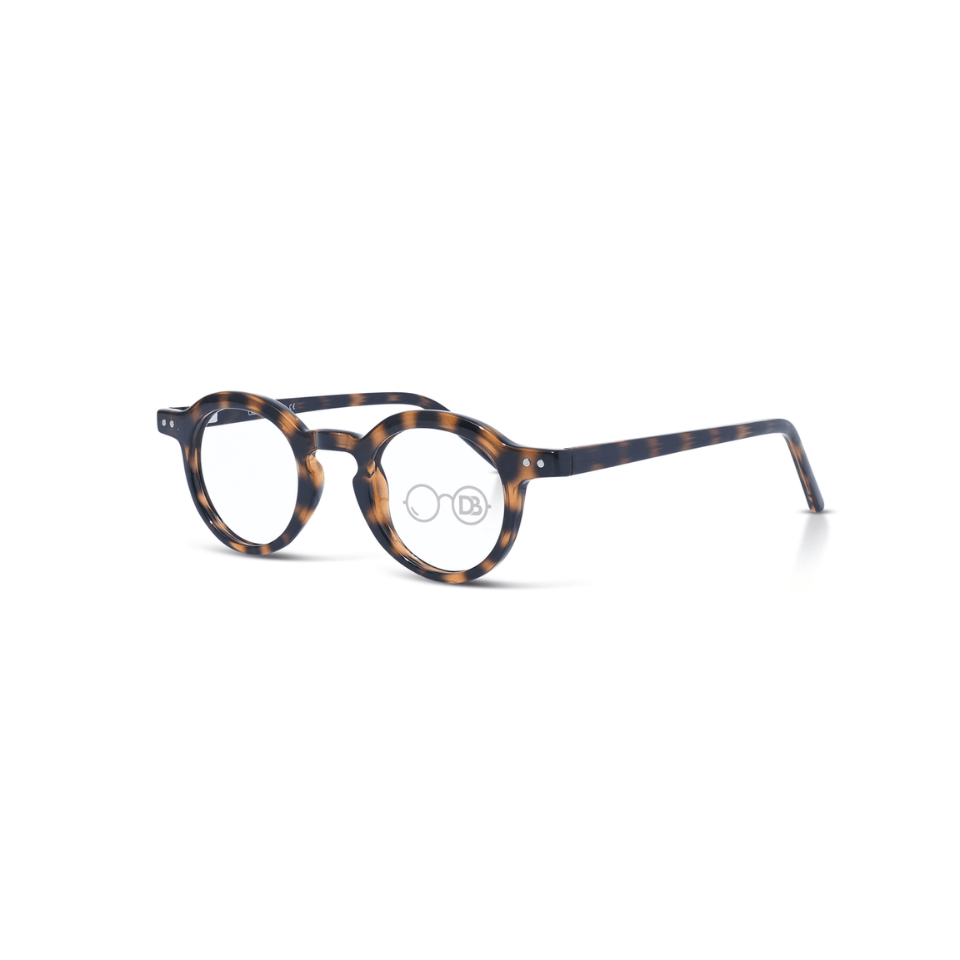 DebSpecs eyewear product style 55390