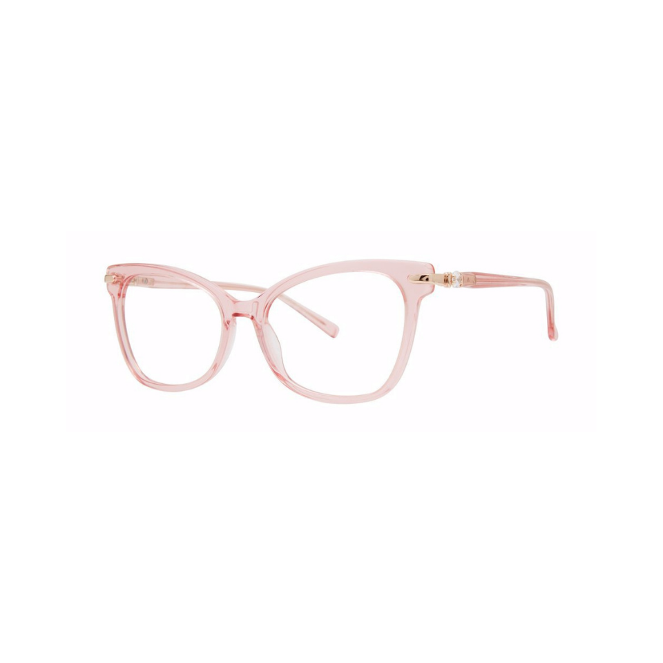 DebSpecs eyewear product style 55693