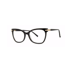 DebSpecs eyewear product style 55709
