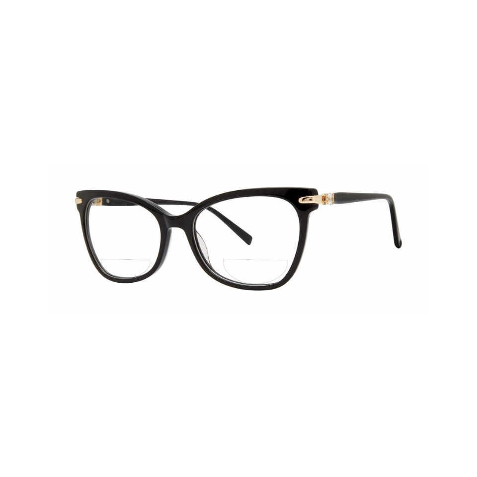 DebSpecs eyewear product style 55712