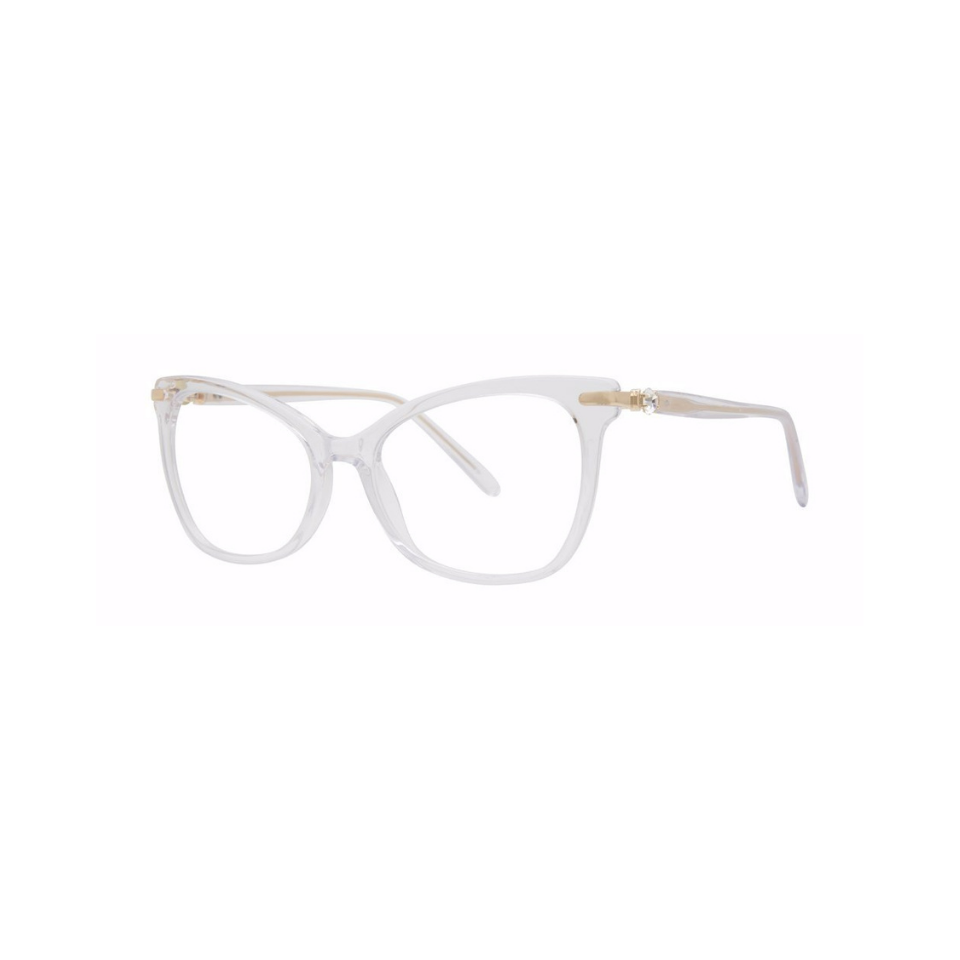 DebSpecs eyewear product style 55715