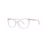 DebSpecs eyewear product style 55744
