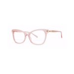 DebSpecs eyewear product style 55748