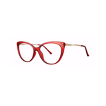 DebSpecs eyewear product style 55794