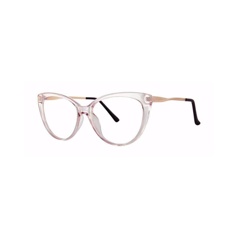 DebSpecs eyewear product style 55809