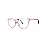 DebSpecs eyewear product style 55809