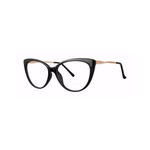 DebSpecs eyewear product style 55827