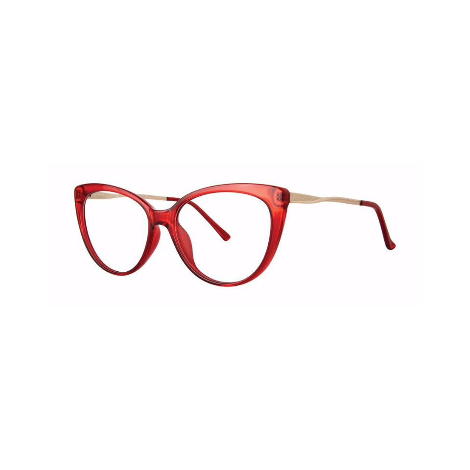 DebSpecs eyewear product style 55842