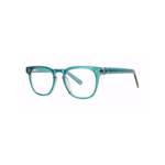 DebSpecs eyewear product style 55859