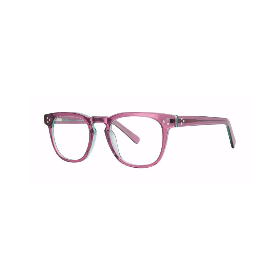 DebSpecs eyewear product style 55860