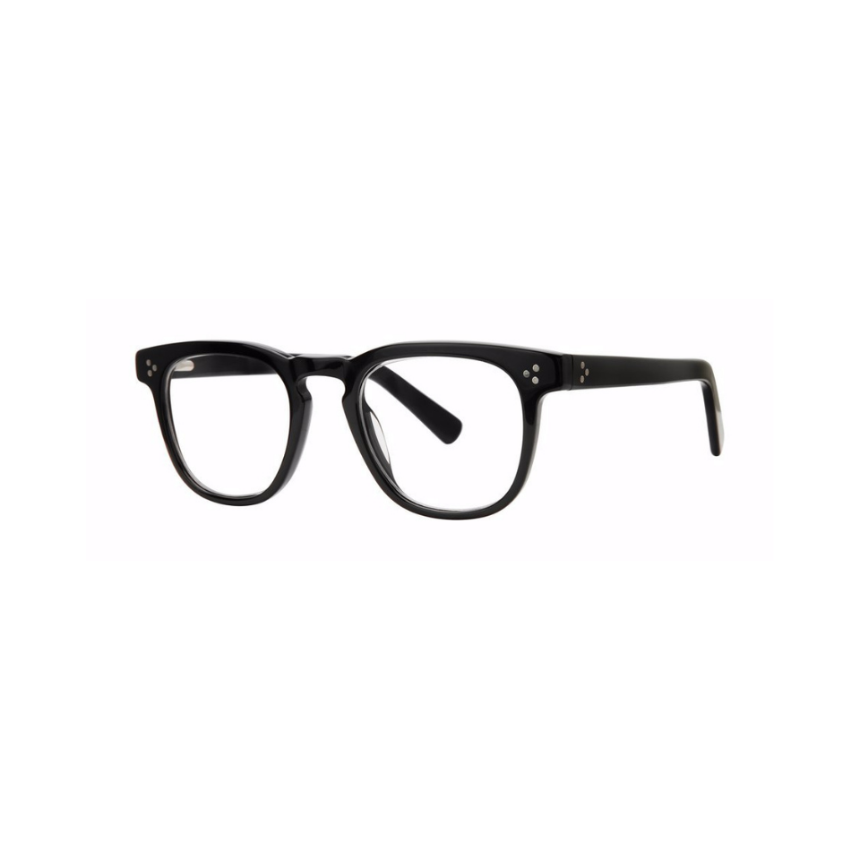 DebSpecs eyewear product style 55888
