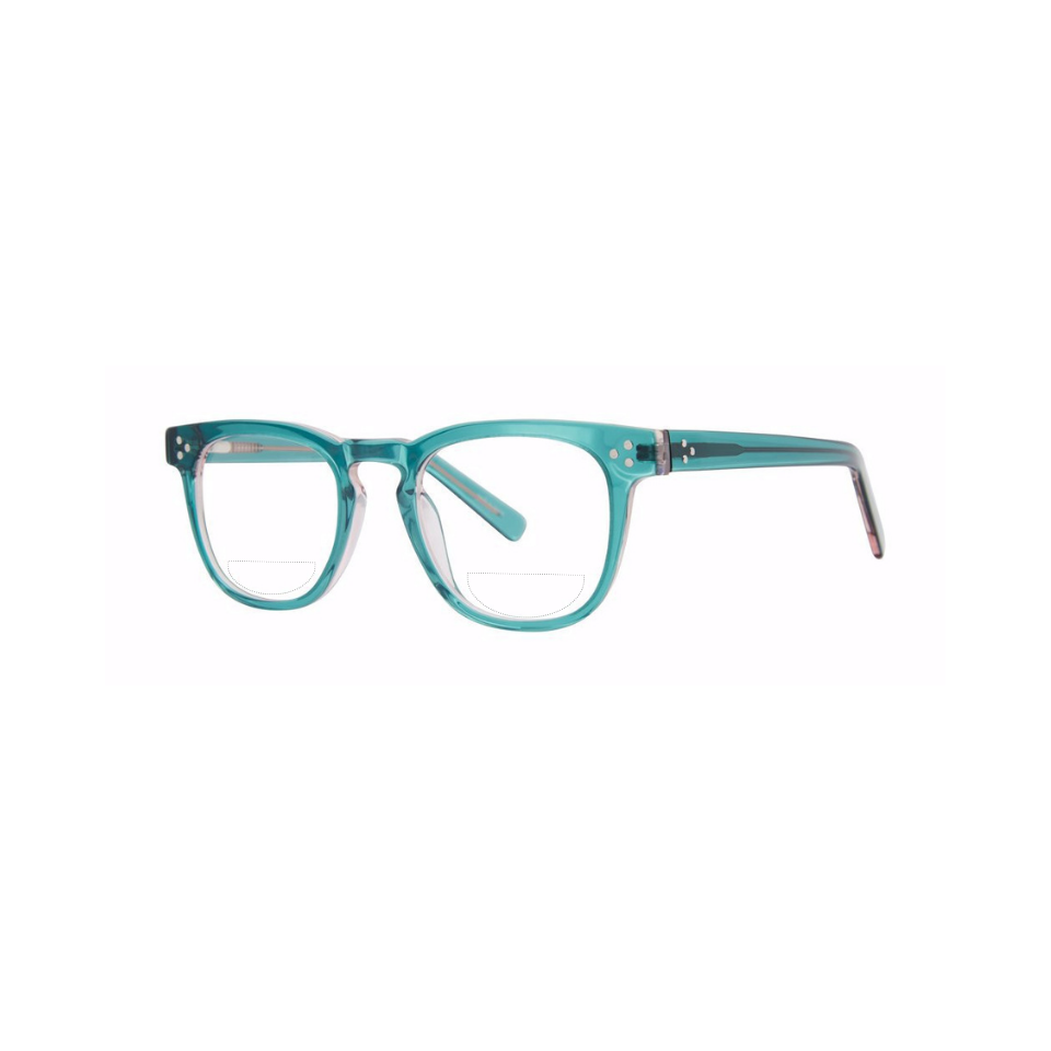 DebSpecs eyewear product style 55901