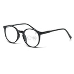 DebSpecs eyewear product style 55913
