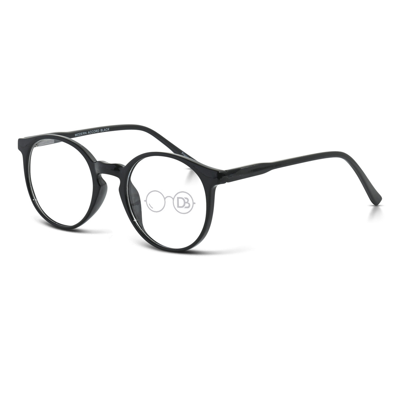 DebSpecs eyewear product style 55913