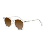 DebSpecs eyewear product style 55916