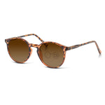 DebSpecs eyewear product style 55918