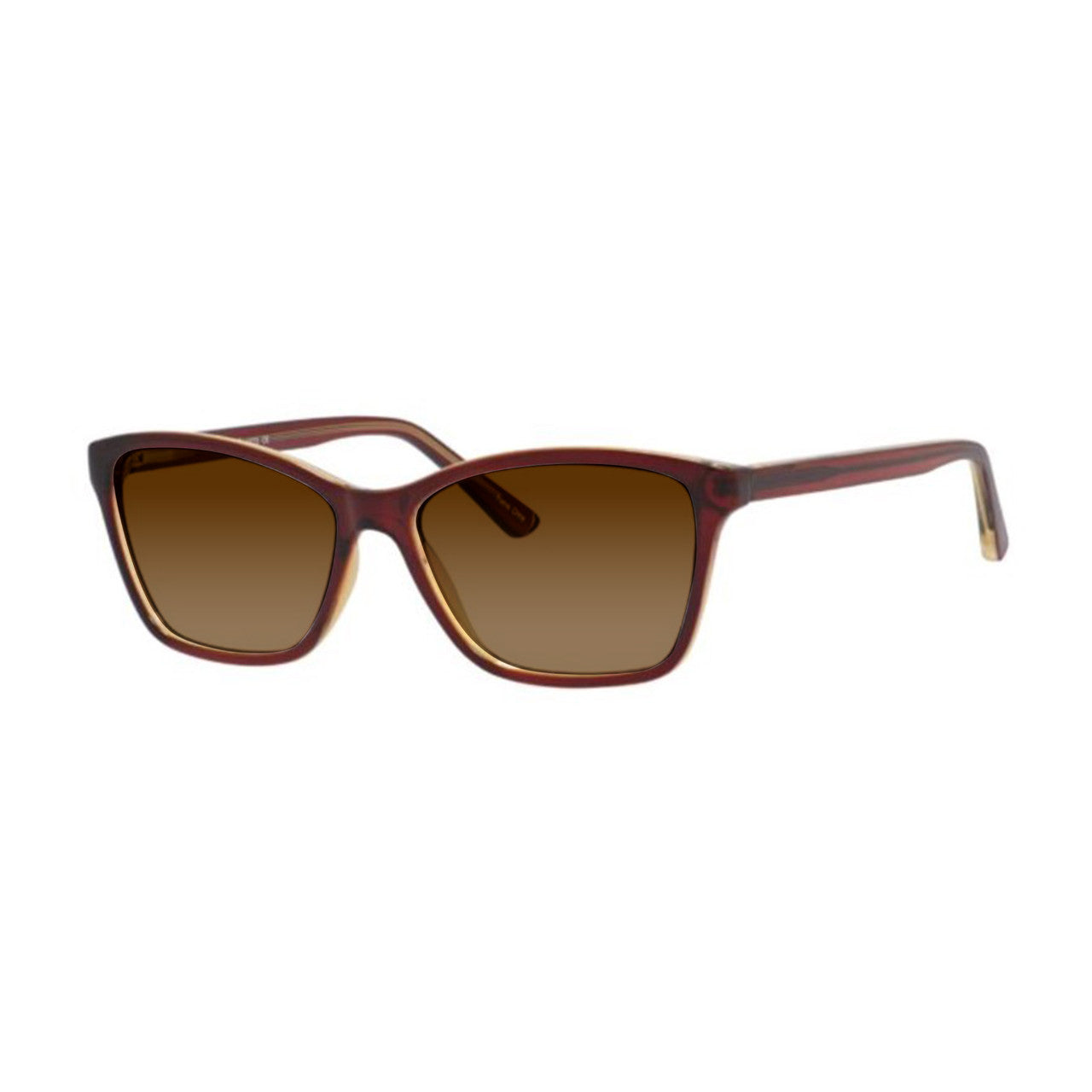 DebSpecs eyewear product style 55958
