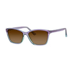 DebSpecs eyewear product style 55962