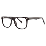 DebSpecs eyewear product style 56011