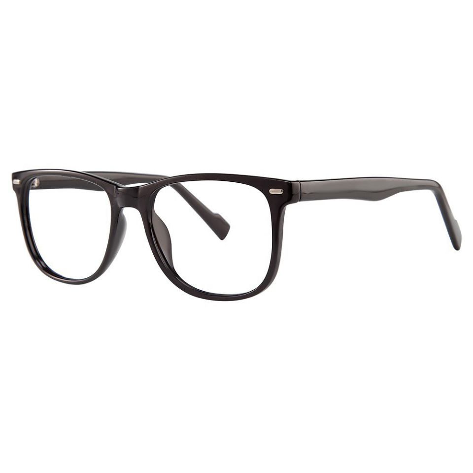 DebSpecs eyewear product style 56011