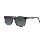 DebSpecs eyewear product style 56012