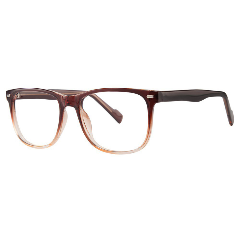 DebSpecs eyewear product style 56013