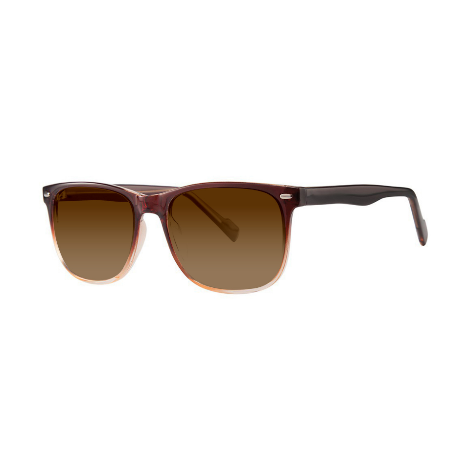 DebSpecs eyewear product style 56014