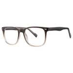 DebSpecs eyewear product style 56015